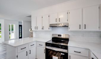 118 Robinwood Dr, Aiken, SC 29803