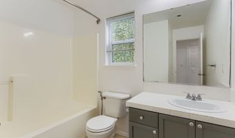 16828 NW GREYHAWK Dr, Beaverton, OR 97006