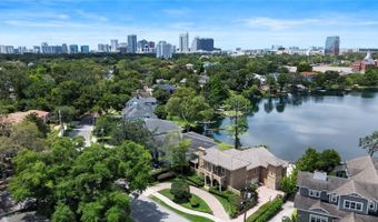 1010 TERRACE Blvd, Orlando, FL 32803