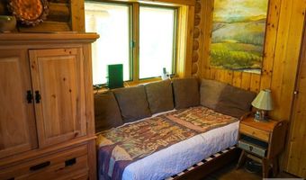 5479 Challis Creek Rd, Challis, ID 83226