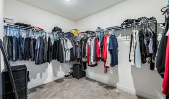 670 Tranquil Bay Ct, Henderson, NV 89002