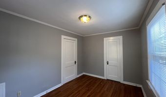 402 Sanborn St, Aberdeen, NC 28315