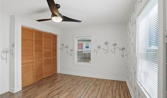 5637 Owens Dr, Austell, GA 30106