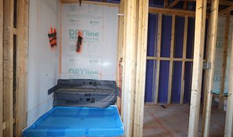 3106 Cathedral Comb Dr, Apex, NC 27502