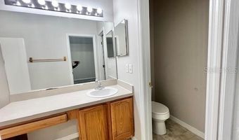 16 S CERVIDAE Dr, Apopka, FL 32703