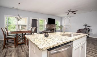 2038 Highway 63, Homer, GA 30547