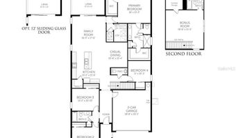 16927 SQUIRREL BRANCH Ln, Alva, FL 33920