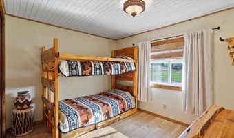 35803 W Rayhill Rd, Benton City, WA 99320