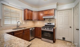 4626 Annerly Ct, Charlotte, NC 28226