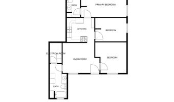 106 S Sixth St, Artesia, NM 88210