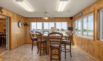 25204 La 333, Abbeville, LA 70510