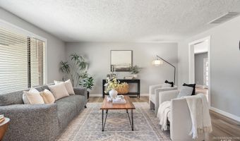 7365 W Snohomish St, Boise, ID 83709