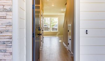 669 NW 29TH St, Battle Ground, WA 98604