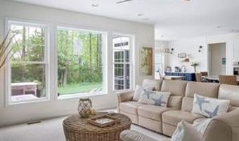 35228 ACADIA Ln, Lewes, DE 19958