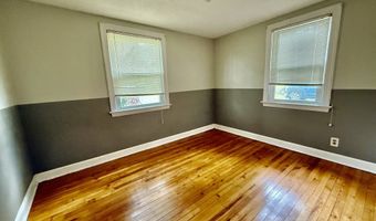 7 Aspinall Dr, Andover, CT 06232