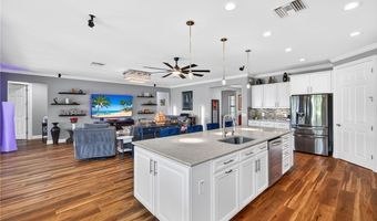 6120 Victory Dr, Ave Maria, FL 34142