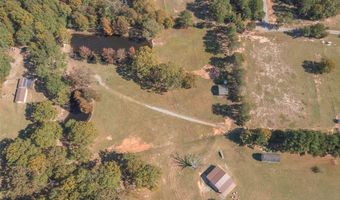 193 Pineland Meadows Rd, Belton, SC 29627