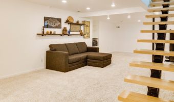 3835 Orion Ct, Boulder, CO 80304