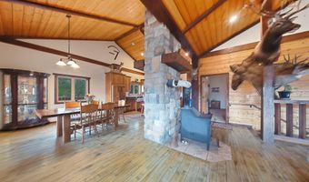 936 LANCASTER Ln, Afton, WY 83110