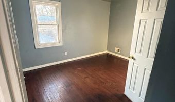 401 Ridge Ave, Asbury Park, NJ 07712