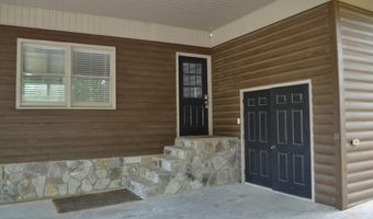 4040 NC-903, Albertson, NC 28508