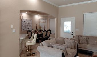 309 HICKMAN Ln, Angleton, TX 77515