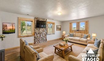 2490 Tree Farm Ln, Chino Valley, AZ 86323