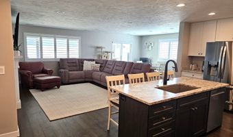 379 W 850 S, American Fork, UT 84003