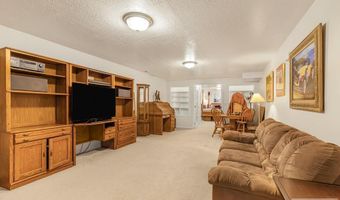600 Redman St, Chubbuck, ID 83202