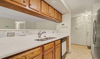 1400 GOLDEN ROD Ct C, Belcamp, MD 21017