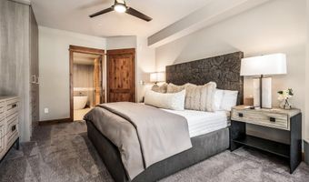 1087 Bachelor Ridge Rd 205, Avon, CO 81620