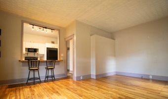 99 Gamage Ave, Auburn, ME 04210