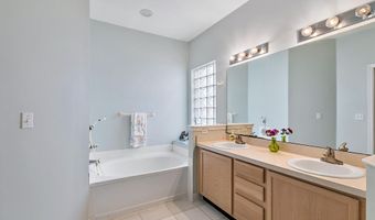 1048 LITTLE CYPRESS Ky, Atlantic Beach, FL 32233