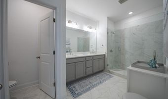 1586 Aldworth Pl SE, Atlanta, GA 30339