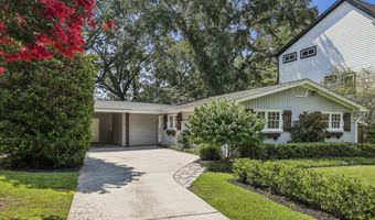 2575 Sharondale, Atlanta, GA 30305