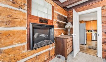 160 N State Road 35, Alma, WI 54610