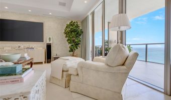 9705 Collins Ave 2102N, Bal Harbour, FL 33154