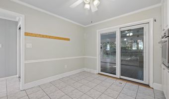 12707 BEAVERDALE Ln, Bowie, MD 20715