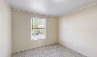 308 La Promesa, Bernalillo, NM 87004
