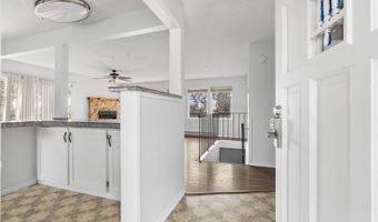 1214 Ransom Ave, Brookings, OR 97415