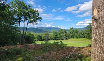8 Rising Ridge Rd, Campton, NH 03223