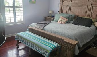 57 PINE St, Addison, AL 35540