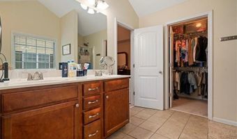 4040 Brightmore, Austell, GA 30106