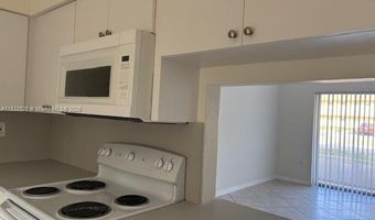 20200 NE 27th Ct 8, Aventura, FL 33180