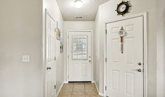 253 N 4300 W, Cedar City, UT 84720