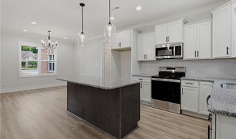 154 Ridge Stone Dr, Autryville, NC 28318
