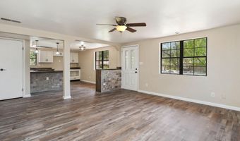 248 S River Cave Rd, Camp Verde, AZ 86322