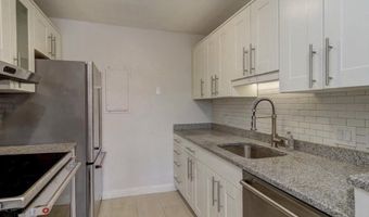 617 Massachusetts Ave. 4, Boston, MA 02118