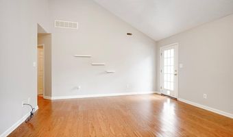 581 Timberchase Ln, Aiken, SC 29803