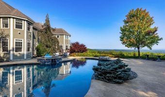 6 Crescent Dr, Bow, NH 03304